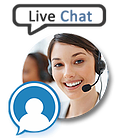 livechat