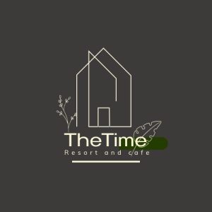 TheTimeResortand Cafe_Alissha
